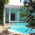 Hotel Cesar Vilanova i la Geltrú