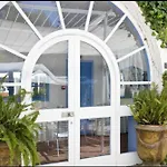Hotel Cesar 3*