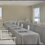 Hotel Cesar