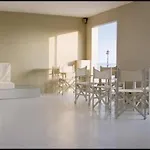 Cesar Hotel Vilanova i la Geltrú