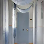 Hotel Cesar 3*