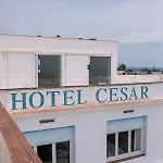 Hotel Cesar