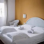 Hotel Cesar