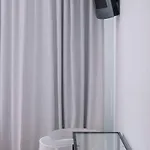 Hotel Cesar Vilanova i la Geltrú