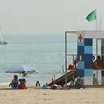 Cesar Hotel Vilanova i la Geltrú