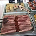 Cesar Hotel Vilanova i la Geltrú