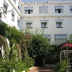 Hotel Cesar