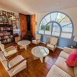 Hotel Cesar