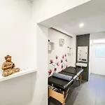 Cesar Hotel 3*