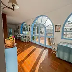 Cesar Hotel