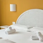 Cesar Hotel 3*