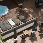 Hotel Cesar 3*