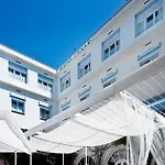 Hotel Cesar Vilanova i la Geltrú