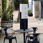 Cesar Hotel