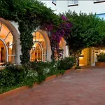 Hotel Cesar 3*