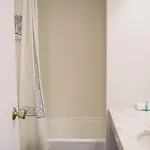 Cesar Hotel Vilanova i la Geltrú