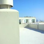 Hotel Cesar 3*