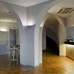 Cesar Hotel Vilanova i la Geltrú