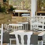Hotel Cesar