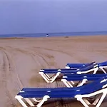Hotel Cesar