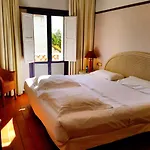 Hotel Cesar