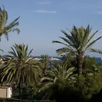 Cesar Vilanova i la Geltrú