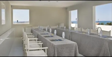 Hotel Cesar