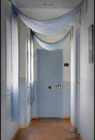 Hotel Cesar 3*