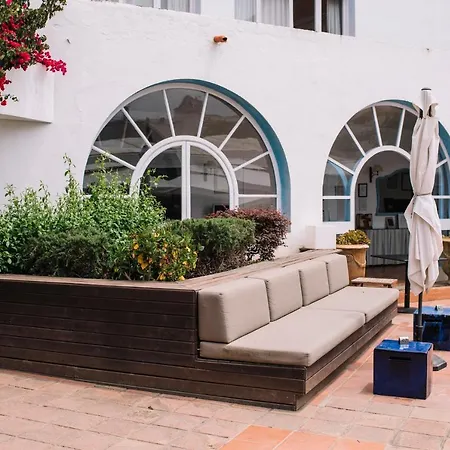 Cesar Hotel