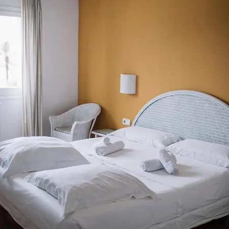 Hotel Cesar