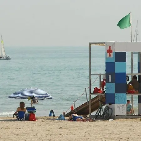 Cesar Hotel Vilanova i la Geltrú