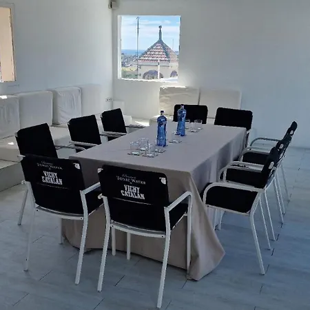 Cesar Hotel 3*