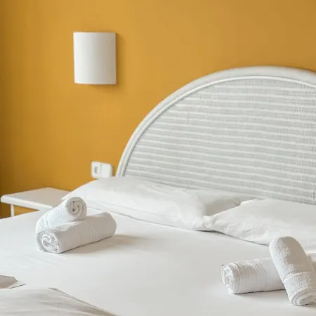 Cesar Hotel 3*