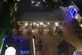 Cesar Hotel