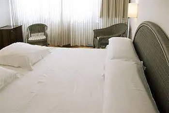 Cesar Hotel