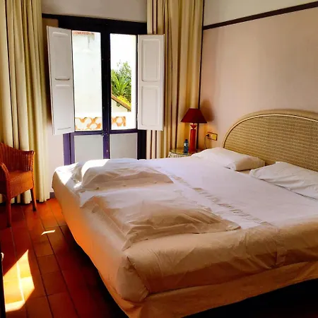 Hotel Cesar