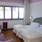 Cèsar 3*