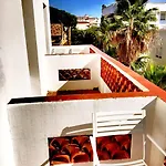 Cesar 3* Vilanova i la Geltrú