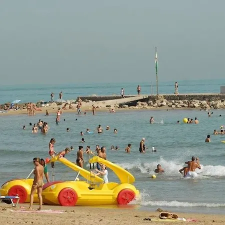 세자르 Vilanova i la Geltrú