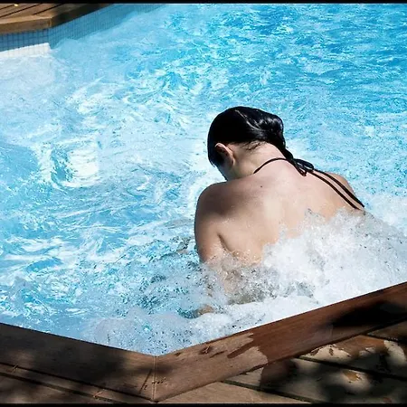 세자르 Vilanova i la Geltrú