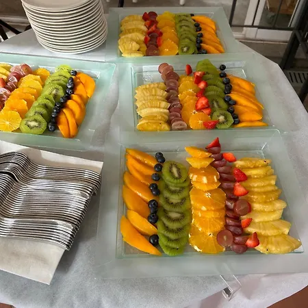 سيزار فيلانوفا إي لا خيلترا