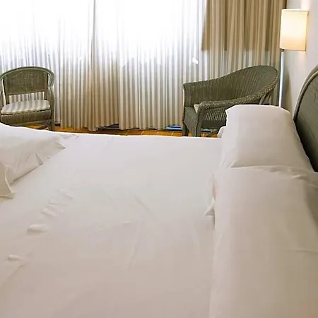 Cesar Hotel