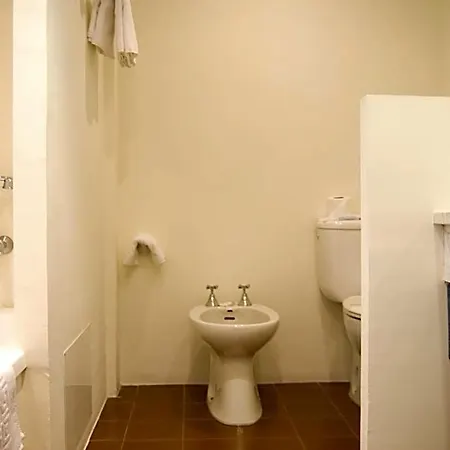 Cèsar Hotel 3*