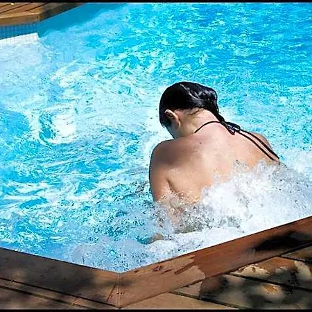 Cèsar Hotel 3*