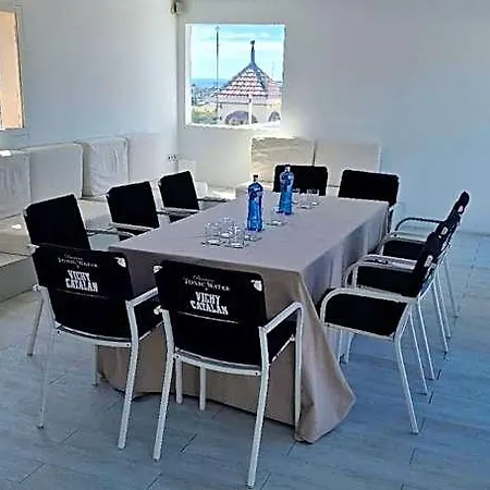 Cèsar Hotel 3*