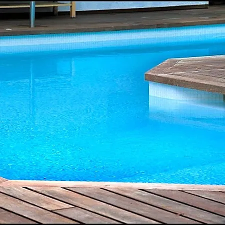 Cèsar 3*