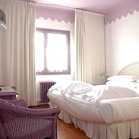 Cèsar Hotel