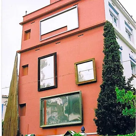Hotel Cèsar 3*