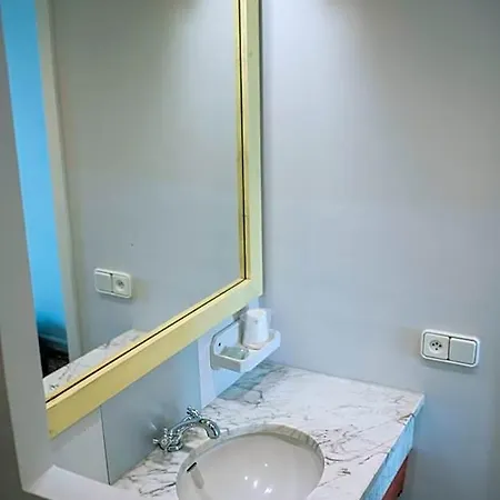 Hotel Cèsar 3*