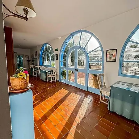 Cèsar Hotel 3*